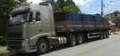 tre_transporte03