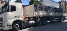 tre_transporte05